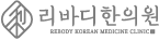 Ǫͷΰ