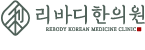 JITdesign logo